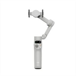 DJI Stabilizzatore Per Smartphone Osmo Mobile 7-white