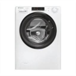 Candy Lavasciuga Csow44644twmb6-s 6/4 Kg Classe A-white