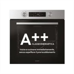 Candy Forno Incasso Elettrico Ca6 N3b1htx Classe A++