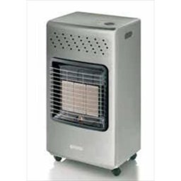 Olimpia Splendid Stovy Infra-grigio