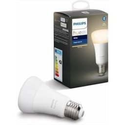 Philips Hue White-bianco