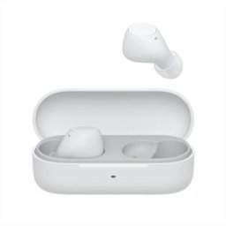 Sony Auricolari Bluetooth Wfc510w.ce7-bianco