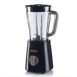 Ariete Frullatore 576-grey