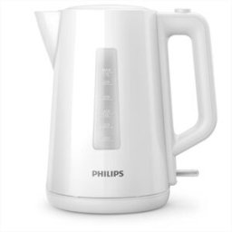 Philips Series 3000 Hd9318/00