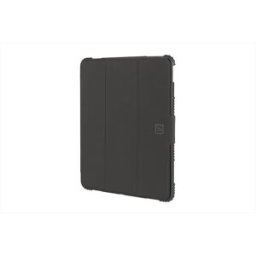 Tucano Custodia Per iPad Air 13" M3 2025/m2 2024 Educo-nero