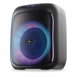 Cellular Line Cassa Speaker Btspkmsboxsmallk-nero