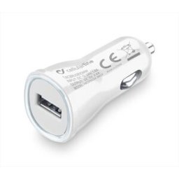 Cellular Line Tacbrusb10ww-bianco