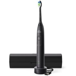 Philips Spazzolino Elettrico Hx7101/02-nero