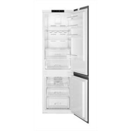 SMEG Frigorifero Incasso Cp177tne Classe E 275lt