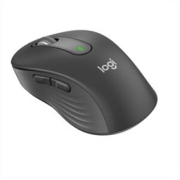 Logitech M650-graphite
