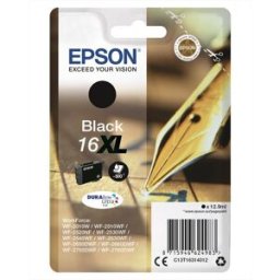 Epson C13t16314022-nero