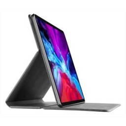 Cellular Line Folioipadpro21129k-nero