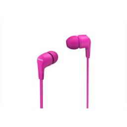 Philips Tae1105pk-pink