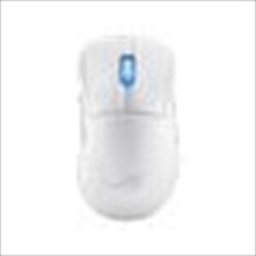 Asus Mouse Gaming P714 Rog Keris Ii Wl Ace/wht-bianco