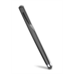 Cellular Line Ergo Pen-nero