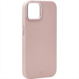 PURO Cover Puipc1567iconmprose Per iPhone 15 Plus-rosa