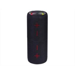 TREVI Speaker Xr 8a44 Double-nero