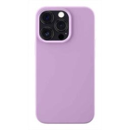 Cellular Line Cover Case Sensation Per iPhone 16 Pro Max-pink