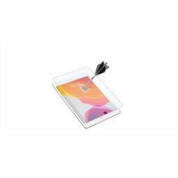 Cellular Line Tempglassipad102-trasparente