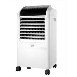 Beko Efe6030w-bianco