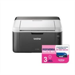 Brother Hl1212wbundle