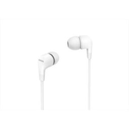 Philips Tae1105wt-white