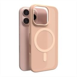 PURO Cover Daylight Per iPhone 16 Pro Puipc16p67daylbeg
