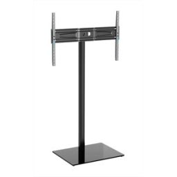 Meliconi Stand 600-nero