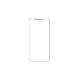 Cellular Line Pellicola Protettiva Filmgoprowac4sp-trasparente