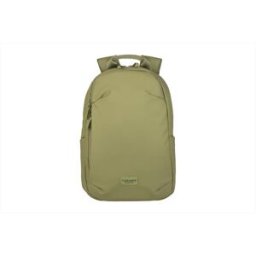 Tucano Zaino Per Laptop Da 15.6" E MacBook Pro 16" Laser-verde Militare