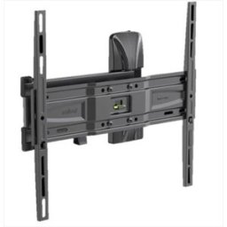 Meliconi 400 Sdr-nero