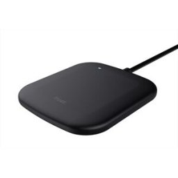 Trust Ceto Contactless Smartcard Reader-black