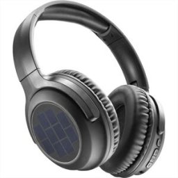 Cellular Line Cuffia Wireless Btheadbmssolark-nero