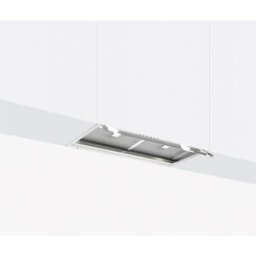 GLEM GAS Cappa A Parete Ghn680ixa-inox