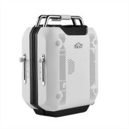 DCG ELTRONIC Bistecchiera St3450