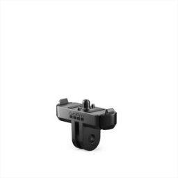 GoPro Magnetic Latch Mount-nero