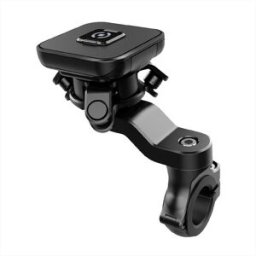 CELLY Supporto Universale Da Moto Per Smartphone-nero