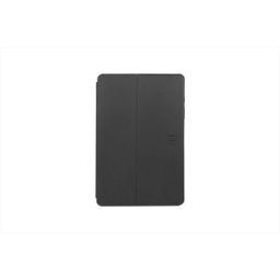 Tucano Custodia Gala Per Samsung Galaxy Tab A9+-nero
