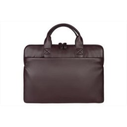 Tucano Borsa Laptop 14" E MacBook Pro 14", MacBook Air 15-viola