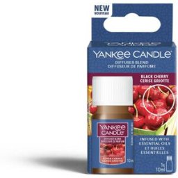 Yankee Candle Ricarica Profumatore 1631931E