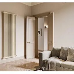 Irsap Tesi3 500 Radiatore Bianco 18 Elementi Codice Prod: Rt305001801