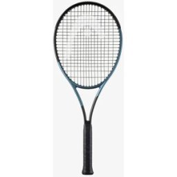 HEAD TELAIO GRAVITY MP LITE 2025