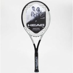 HEAD RACCHETTA IG SPEED XCEED