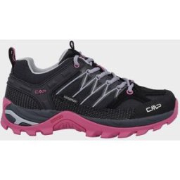 CMP SCARPA RIGEL LOW