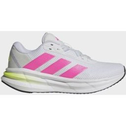 ADIDAS SCARPA GALAXY 7