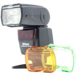 Nikon SB-700 Speedlight (Condition: Eccellente)