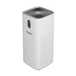 Whirlpool Purificatore d' aria - AP330W 859991647580