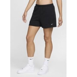 NIKE SHORT SPORTSWEAR CHILL TERRY