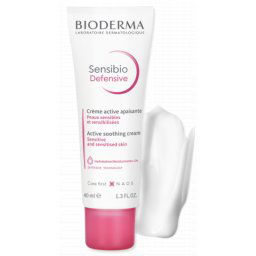 SENSIBIO DEFENSIVE BIODERMA 40ml