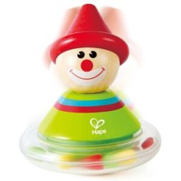 Hape Wackel-Ralph 1 St